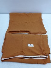 Julius Zoellner Musselin -