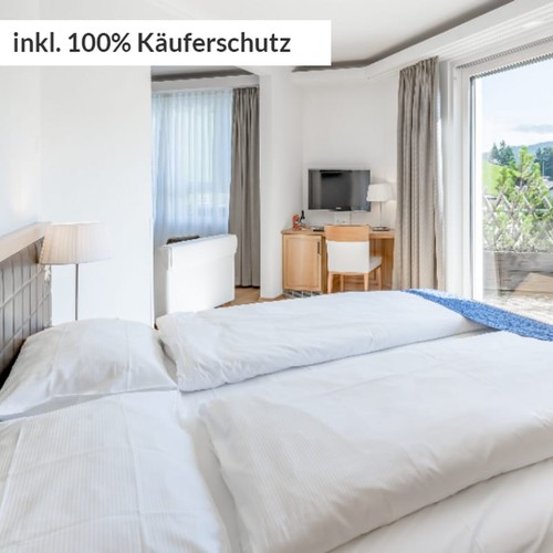 Tage urlaub turmhotel - 4,