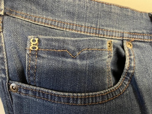 Gardeur herren edel - herren, edel-jeans