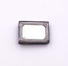 Original Sony Xperia P LT22i