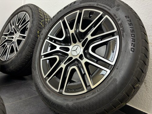 Original zoll amg - 20,