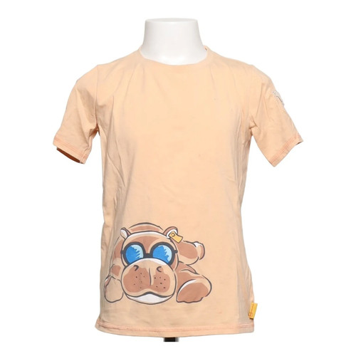 Steiff shirt größe 122 - steiff,, t-shirt,