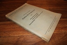 kohle öl praktikum hertwig