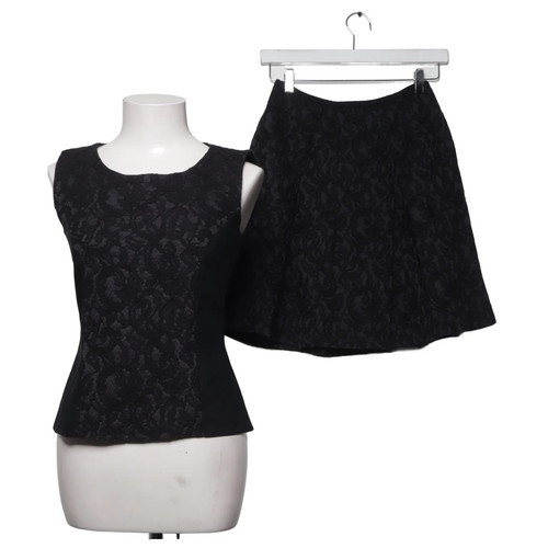 Minx eva lutz set - by,