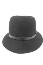 H&M Wollhut Damen Hut Gr. DE