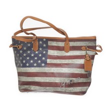 Y Not?, Handtasche, Damen