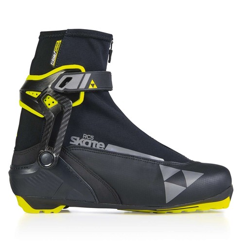 Fischer rc5 skate - fischer,