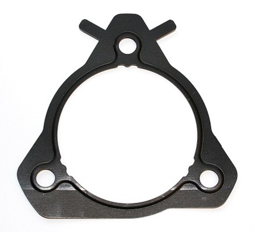 Dichtung einspritzpumpe elring - dichtung,