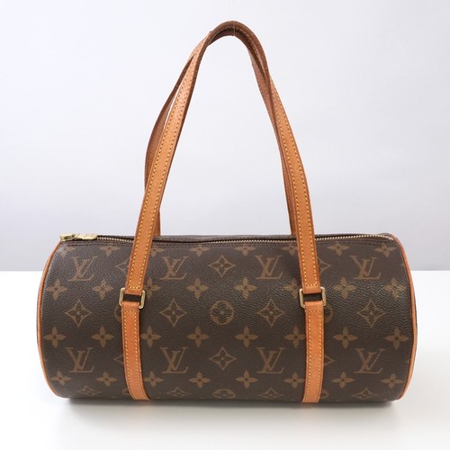 Louis vuitton monogram - louis,