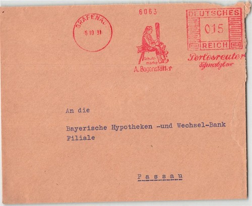 163299 firmenbrief mit - dr,