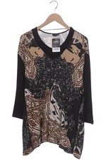 SAMOON by Gerry Weber Langarmshirt Damen Longsleeve Shirt langärmlig... #kx7vapr