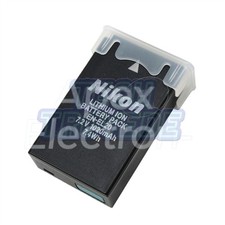 New Original Nikon EN-EL20