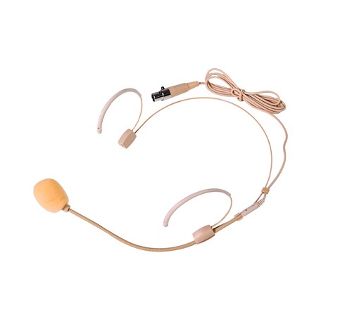 Citronic tu4 - citronic,
