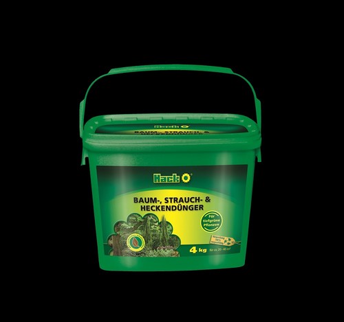 Hack baum strauch - hack, &