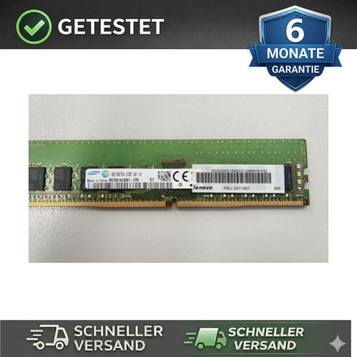 8gb ram ddr4 - ram, 2133mhz