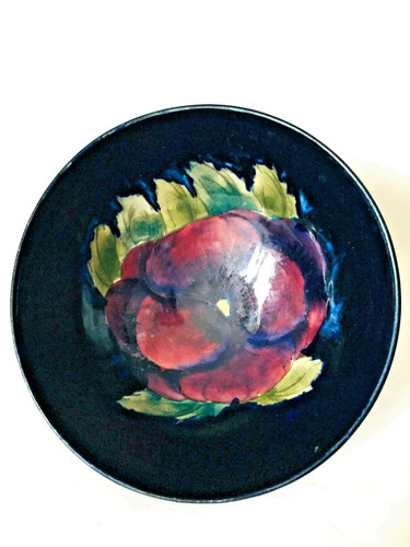 Frühe william moorcroft - frühe,
