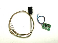 Signal Fußgängerampel-Set