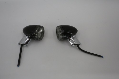 Harley davidson universal - harley-davidson,