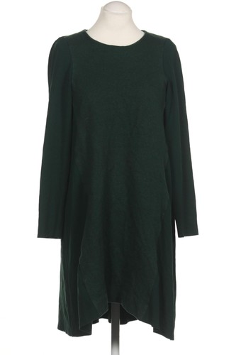 Cos kleid damen dress - kleid,