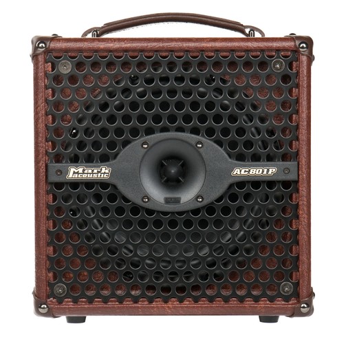 Markacoustic 801 60 - markacoustic,