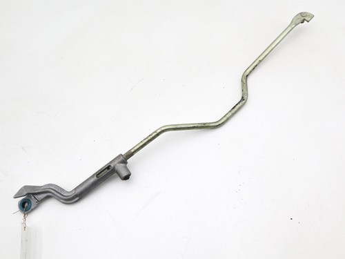 Mercedes r230 500 7g - r230,