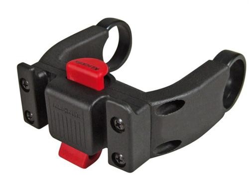 Klickfix lenkeradapter - klickfix, e-