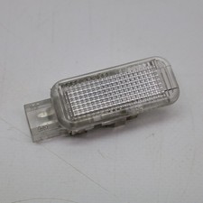 VW Phaeton 3D Kofferraumleuchte 3D0947121 Innenraumbeleuchtung Original MN