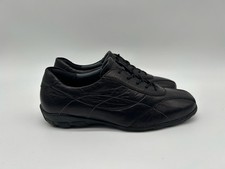 Theresia M Damen Halbschuhe