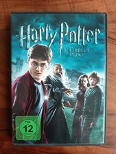 DVD Filme- Verschiedene Filme