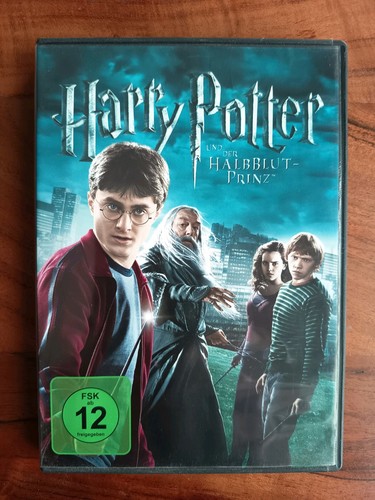 Dvd filme verschiedene - dvd, filme-