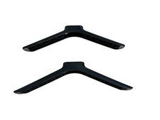 Fuß von OK TV Standfuß für