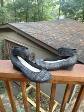 Loints of Holland Sydney Ankle