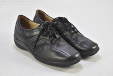 Solidus Katja Damen Halbschuhe