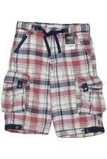 Jet Lag Shorts Herren kurze