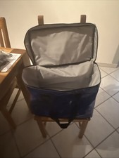  Tasche aus LKW-Plane