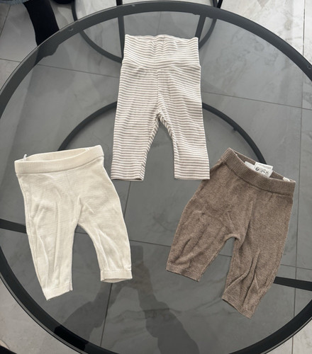 Baby paket kombi mädchen - baby-paket,