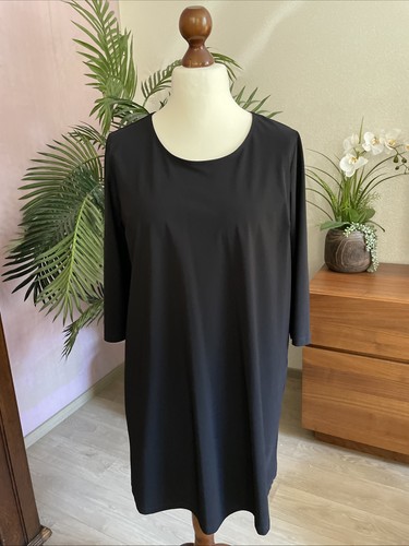 Elemente clemente damenkleid - clemente,