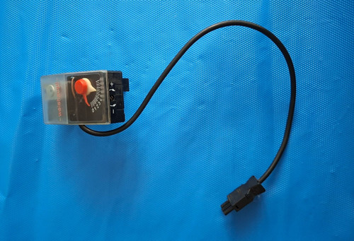 Weishaupt stellmotor - weishaupt,