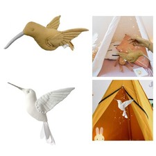 -Anhänger, hängende