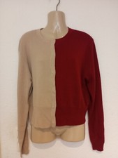 Totême Strickcardigan