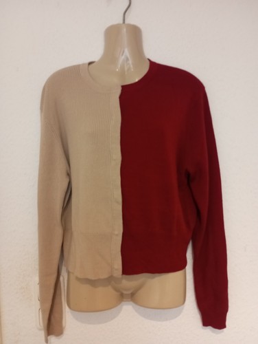 Totême strickcardigan - totême,