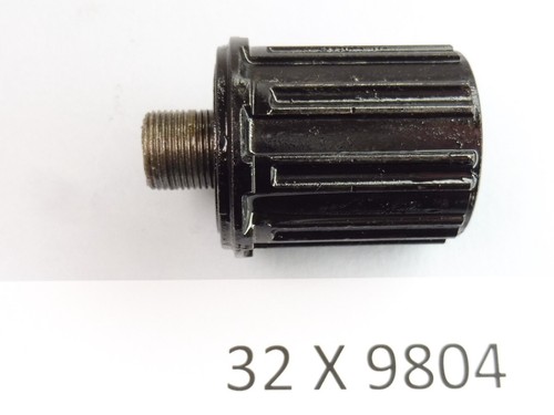 Shimano 5500 9 - -,