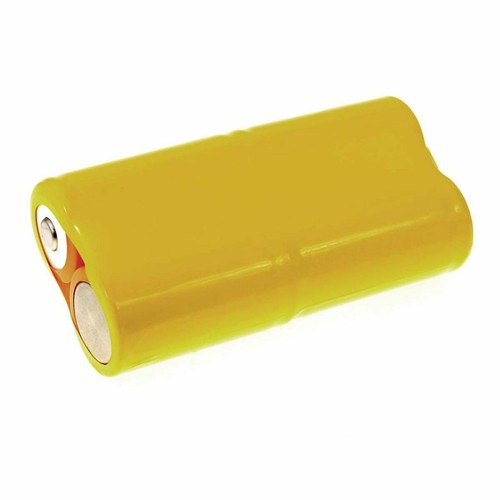 Akku für multimeter - akku, typ