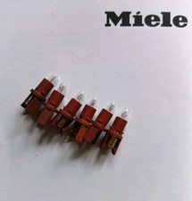 Miele 9481010 sgf83 - t.-nr.,