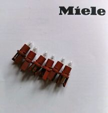 Miele T.-Nr. 9481010 SGF83 Anzeigelampe Glühbirne Bedienschalter