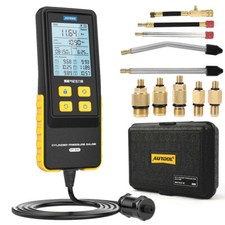 KFZ Kompressionstester