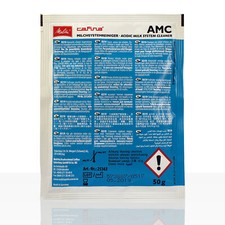 Melitta cafina amc - melitta,