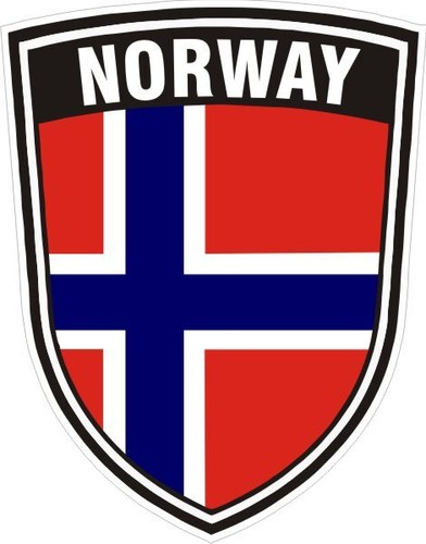 Norwegen norway norge norey - norwegen,