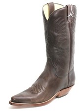 563 Westernstiefel Cowboystiefel Line Dance Catalan Style Texas Boots Vidal 38