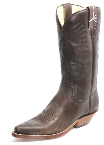 563 westernstiefel - 563,